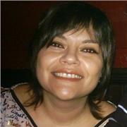 Aprende inglés a partir de la conversa